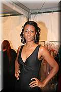 IMG_8984.JPG