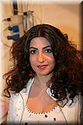 IMG_8987.JPG