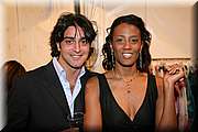 IMG_8990.JPG