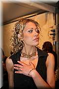 IMG_8991.JPG