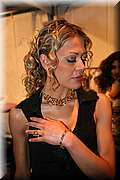 IMG_8992.JPG