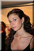 IMG_8995.JPG