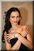 IMG_8999.JPG