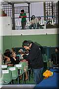 IMG_9001.JPG