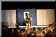 IMG_9002.JPG