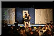 IMG_9003.JPG