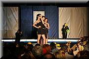 IMG_9005.JPG