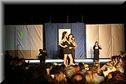 IMG_9006.JPG