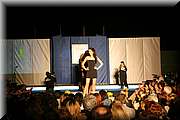IMG_9007.JPG
