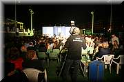 IMG_9009.JPG