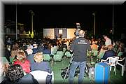 IMG_9010.JPG
