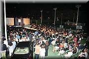IMG_9011.JPG