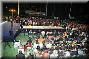 IMG_9012.JPG