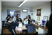 IMG_8888.JPG