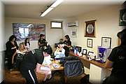 IMG_8889.JPG