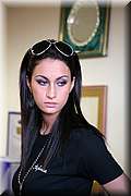 IMG_8892.JPG