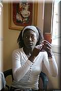 IMG_8893.JPG