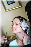 IMG_8898.JPG
