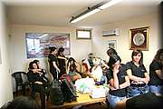 IMG_8899.JPG