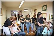 IMG_8900.JPG