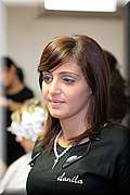 IMG_8902.JPG