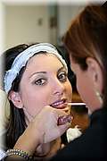 IMG_8903.JPG