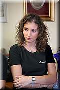 IMG_8905.JPG