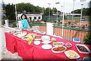 IMG_8956.JPG