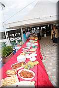 IMG_8957.JPG