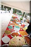 IMG_8958.JPG