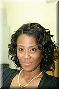 IMG_8959.JPG