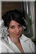 IMG_8961.JPG