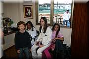 IMG_8962.JPG
