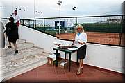 IMG_8963.JPG