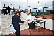 IMG_8964.JPG