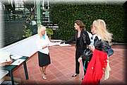 IMG_8965.JPG