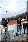 IMG_8966.JPG