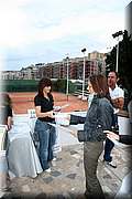 IMG_8967.JPG