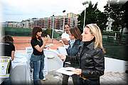 IMG_8968.JPG