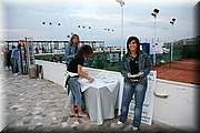 IMG_8970.JPG