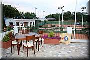 IMG_8971.JPG