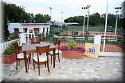 IMG_8972.JPG