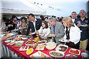 IMG_8973.JPG