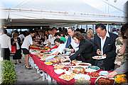 IMG_8975.JPG
