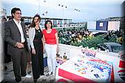 IMG_8976.JPG