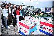 IMG_8978.JPG