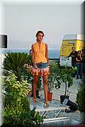 _MG_7938.JPG