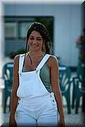 _MG_7941.JPG