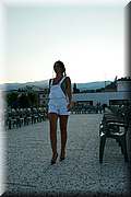 _MG_7942.JPG