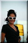 _MG_7943.JPG